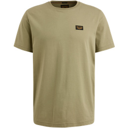 PTSS2508599-6379_front.png