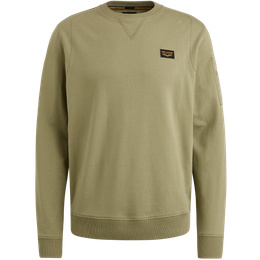 PLS2508499-6379_front.png