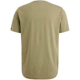 PTSS2508599-6379_back.png