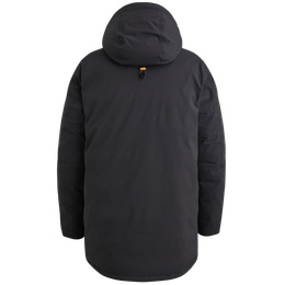 PJA2508113-5109_back.png