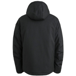 PJA2508106-5438_back.png