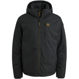 PJA2508106-5438_front.png