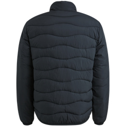 PJA2508122-5281_back.png