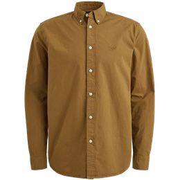 PSI2508044-8070_front.png