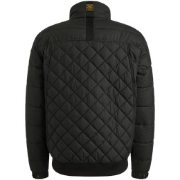PJA2508118-9067_back.png