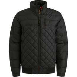 PJA2508118-9067_front.png