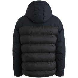 PJA2508112-5281_back.png
