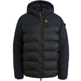 PJA2508112-5281_front.png