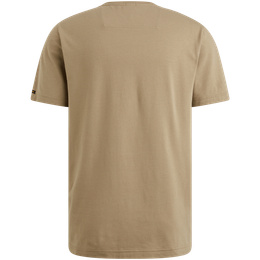 PTSS2508599-8011_back.png