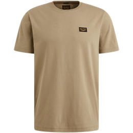 PTSS2508599-8011_front.png