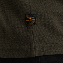 PTS2509562-8039_model_8.jpg