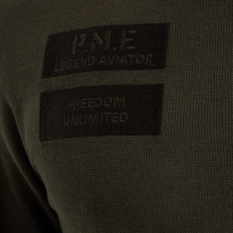 PTS2509562-8039_model_6.jpg