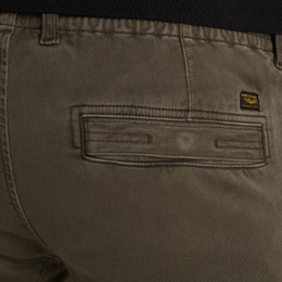 PTR2509610-8039_model_6.jpg