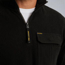 PSW2509457-999_model_4.jpg
