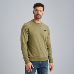 PLS2508499-6379_model_2.jpg