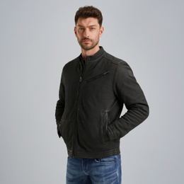 PLJ2508702-5109_model_2.jpg