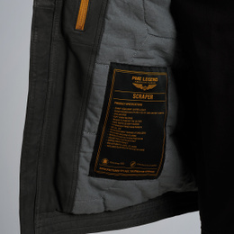 PLJ2508702-5109_model_9.jpg