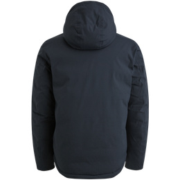 PJA2508111-5281_back.png