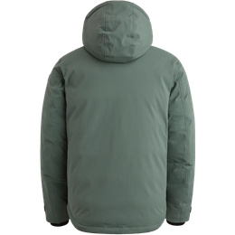 PJA2508111-6024_back.png