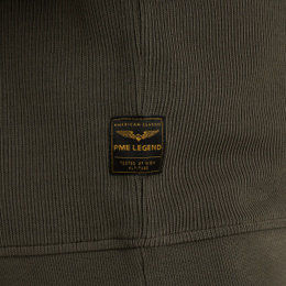 PSW2509457-8039_model_6.jpg