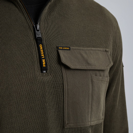 PSW2509457-8039_model_4.jpg