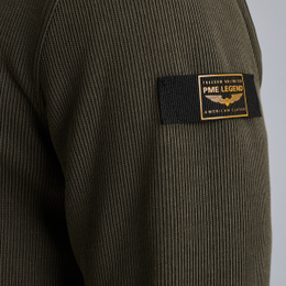 PSW2509457-8039_model_5.jpg