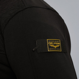 PSW2509437-999_model_5.jpg