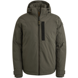 PJA2508111-8039_front.png