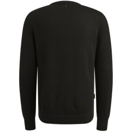 PKW0000334-999_back.png