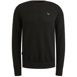 PKW0000334-999_front.png