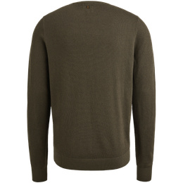 PKW0000334-8039_back.png