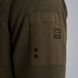 PSW2509453-8039_model_5.jpg