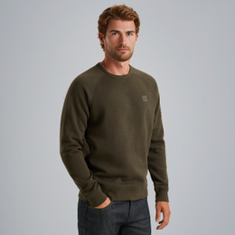 PSW2509453-8039_model_1.jpg