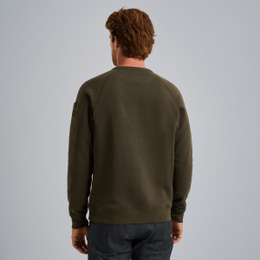 PSW2509453-8039_model_3.jpg