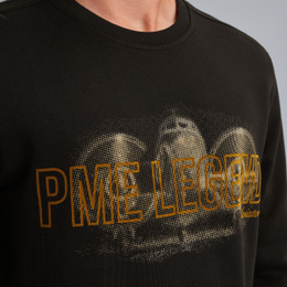 PSW2509460-999_model_4.jpg