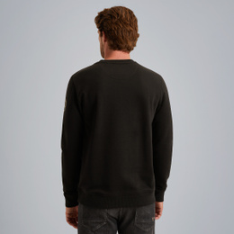 PSW2509460-999_model_3.jpg