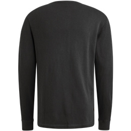 PTS2508569-5109_back.png