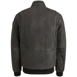 PLJ2508701-9067_back.png