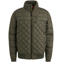 PJA2508118-8039_front.png
