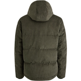 PJA2508104-8039_back.png