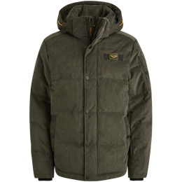 PJA2508104-8039_front.png