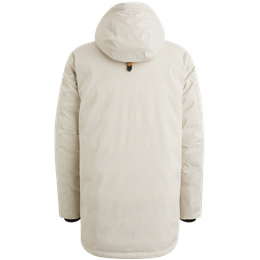 PJA2508113-9003_back.png