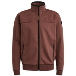 PSW2509437-8203_front.png