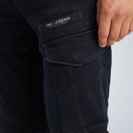 PTR2509705-DCD_model_5.jpg