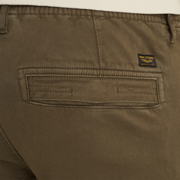 PTR2509610-6417_model_6.jpg