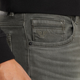 PTR2509620-8039_model_4.jpg