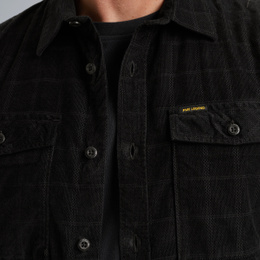 PSI2509242-9995_model_4.jpg