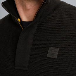 PKW2509322-999_model_4.jpg