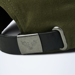 PAC2508900-6416_model_4.jpg