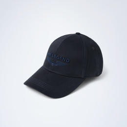 PAC2508900-5281_model_1.jpg